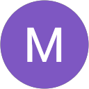 Matthieu L. profile picture