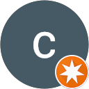 camille toussaint profile picture