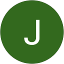 Jean Jacques Bertin profile picture