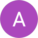 Aude Meyss profile picture