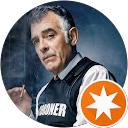 LPGGEM profile picture
