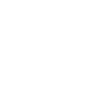 Climb Up Paris Porte d'Italie